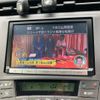 toyota prius 2015 -TOYOTA--Prius DAA-ZVW30--ZVW30-1933266---TOYOTA--Prius DAA-ZVW30--ZVW30-1933266- image 25