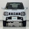 suzuki jimny 2014 -SUZUKI--Jimny ABA-JB23W--JB23W-710815---SUZUKI--Jimny ABA-JB23W--JB23W-710815- image 22