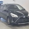 toyota vitz undefined -TOYOTA--Vitz NHP130-2020719---TOYOTA--Vitz NHP130-2020719- image 1