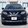 nissan x-trail 2016 -NISSAN--X-Trail DBA-NT32--NT32-538714---NISSAN--X-Trail DBA-NT32--NT32-538714- image 15