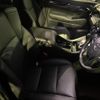 toyota alphard 2020 -TOYOTA--Alphard 6AA-AYH30W--AYH30-0104174---TOYOTA--Alphard 6AA-AYH30W--AYH30-0104174- image 6