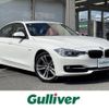 bmw 3-series 2013 -BMW--BMW 3 Series LDA-3D20--WBA3D36090NP73088---BMW--BMW 3 Series LDA-3D20--WBA3D36090NP73088- image 1