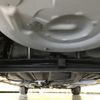 toyota sienta 2016 CFJ7275811 image 30