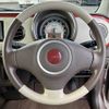suzuki alto-lapin 2013 -SUZUKI--Alto Lapin DBA-HE22S--HE22S-820389---SUZUKI--Alto Lapin DBA-HE22S--HE22S-820389- image 9