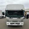 isuzu forward 2019 -ISUZU--Forward 2RG-FRR90S2--FRR90-****083---ISUZU--Forward 2RG-FRR90S2--FRR90-****083- image 24