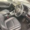 toyota rav4 2019 quick_quick_6AA-AXAH54_.2001097 image 6