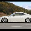 toyota 86 2017 -TOYOTA 【愛媛 301ﾁ1665】--86 ZN6--072351---TOYOTA 【愛媛 301ﾁ1665】--86 ZN6--072351- image 21