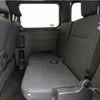 daihatsu hijet-cargo 2023 quick_quick_3BD-S700V_S700V-0074456 image 6