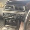 nissan cefiro 1992 -NISSAN 【横浜 526ﾗ 555】--Cefiro E-A31--A31-071491---NISSAN 【横浜 526ﾗ 555】--Cefiro E-A31--A31-071491- image 35