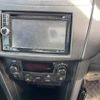 suzuki swift 2014 -SUZUKI--Swift ZC32S-303049---SUZUKI--Swift ZC32S-303049- image 7
