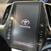 toyota prius-phv 2018 -TOYOTA--Prius PHV DLA-ZVW52--ZVW52-3073701---TOYOTA--Prius PHV DLA-ZVW52--ZVW52-3073701- image 3