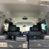 honda stepwagon-spada 2019 quick_quick_RP3_RP3-1232977 image 17