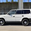 toyota land-cruiser-prado 1997 quick_quick_KD-KZJ95W_KZJ95-0060766 image 8