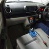 toyota passo 2021 -TOYOTA 【大阪 504ﾄ5710】--Passo 5BA-M700A--M700A-0200945---TOYOTA 【大阪 504ﾄ5710】--Passo 5BA-M700A--M700A-0200945- image 6