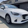 mazda demio 2019 quick_quick_6BA-DJLFS_DJLFS-624665 image 16