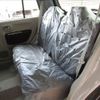 suzuki lapin 2025 GOO_JP_988025071900201170002 image 17