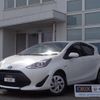 toyota aqua 2019 -TOYOTA--AQUA DAA-NHP10--2639975---TOYOTA--AQUA DAA-NHP10--2639975- image 1