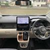 toyota sienta 2022 CFJ1836226 image 15