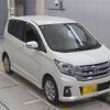 nissan dayz 2016 -NISSAN 【名古屋 582ｹ1700】--DAYZ DBA-B21W--B21W-0318934---NISSAN 【名古屋 582ｹ1700】--DAYZ DBA-B21W--B21W-0318934- image 42