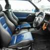 volkswagen golf 2002 24679 image 19