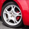alfa-romeo mito 2012 -ALFA ROMEO--Alfa Romeo MiTo ABA-955142--ZAR95500001186125---ALFA ROMEO--Alfa Romeo MiTo ABA-955142--ZAR95500001186125- image 19
