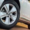 toyota harrier 2014 -TOYOTA 【名変中 】--Harrier ZSU60W--0008063---TOYOTA 【名変中 】--Harrier ZSU60W--0008063- image 23