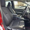toyota prius 2019 CFJ1515549 image 9