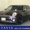 mini mini-others 2018 -BMW--BMW Mini LDA-LR20--WMWLR920202H11921---BMW--BMW Mini LDA-LR20--WMWLR920202H11921- image 1