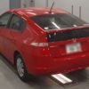 honda insight 2009 -HONDA 【八王子 501ﾏ9030】--Insight ZE2--ZE2-1136072---HONDA 【八王子 501ﾏ9030】--Insight ZE2--ZE2-1136072- image 11