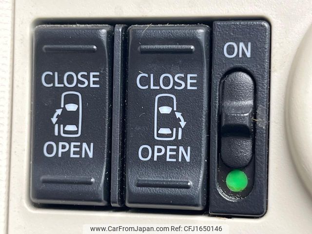 daihatsu move-canbus 2018 CFJ1650146 image 2