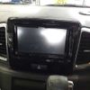 suzuki spacia 2014 CFJ1637443 image 4