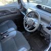 daihatsu tanto 2020 -DAIHATSU--Tanto 5BA-LA650S--LA650S-1028585---DAIHATSU--Tanto 5BA-LA650S--LA650S-1028585- image 3