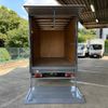 mitsubishi-fuso canter 2016 GOO_NET_EXCHANGE_0700928A30240909W001 image 10