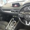 mazda cx-5 2017 -MAZDA 【高崎 322ひ7】--CX-5 KF2P-116266---MAZDA 【高崎 322ひ7】--CX-5 KF2P-116266- image 10