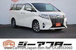 toyota alphard 2015 -TOYOTA--Alphard DAA-AYH30W--AYH30-0016763---TOYOTA--Alphard DAA-AYH30W--AYH30-0016763-