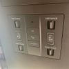 toyota vellfire 2023 -TOYOTA--Vellfire 6AA-AAHH45W--AAHH45-0008032---TOYOTA--Vellfire 6AA-AAHH45W--AAHH45-0008032- image 12