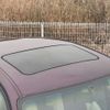 bmw 3-series 2001 -BMW--BMW 3 Series GH-AV30--WBA-EV51080PD80151---BMW--BMW 3 Series GH-AV30--WBA-EV51080PD80151- image 10