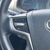 toyota land-cruiser-prado 2019 -TOYOTA--Land Cruiser Prado LDA-GDJ150W--GDJ150-0041022---TOYOTA--Land Cruiser Prado LDA-GDJ150W--GDJ150-0041022- image 23