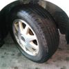 toyota cresta 1999 CFJ1854512 image 10