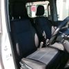 toyota voxy 2016 -TOYOTA--Voxy DBA-ZRR85W--ZRR85-0057206---TOYOTA--Voxy DBA-ZRR85W--ZRR85-0057206- image 11