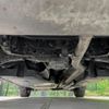 toyota rav4 2021 CFJ1625600 image 19