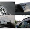 toyota hiace-van 2023 -TOYOTA--Hiace Van 3BF-TRH200V--TRH200-0380262---TOYOTA--Hiace Van 3BF-TRH200V--TRH200-0380262- image 19