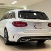 mercedes-benz c-class-station-wagon 2019 quick_quick_205277_WDD2052772F813204 image 9