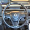 suzuki wagon-r 2024 quick_quick_MH85S_MH85S-198791 image 3