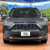 toyota rav4 2019 CFJ1713439 image 14