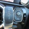 mercedes-benz a-class 2020 -MERCEDES-BENZ--Benz A Class 3DA-177012--W1K1770122V061154---MERCEDES-BENZ--Benz A Class 3DA-177012--W1K1770122V061154- image 15