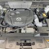 mazda cx-5 2017 -MAZDA--CX-5 LDA-KF2P--KF2P-114410---MAZDA--CX-5 LDA-KF2P--KF2P-114410- image 19