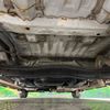 honda freed-spike 2011 CFJ1831209 image 19