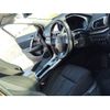 mitsubishi eclipse-cross 2018 -MITSUBISHI--Eclipse Cross DBA-GK1W--GK1W-01010**---MITSUBISHI--Eclipse Cross DBA-GK1W--GK1W-01010**- image 10