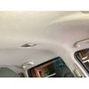 honda fit 2016 -HONDA--Fit DAA-GP6--GP6-1203748---HONDA--Fit DAA-GP6--GP6-1203748- image 16